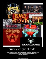 /album/picks/rock-1-jpg/
